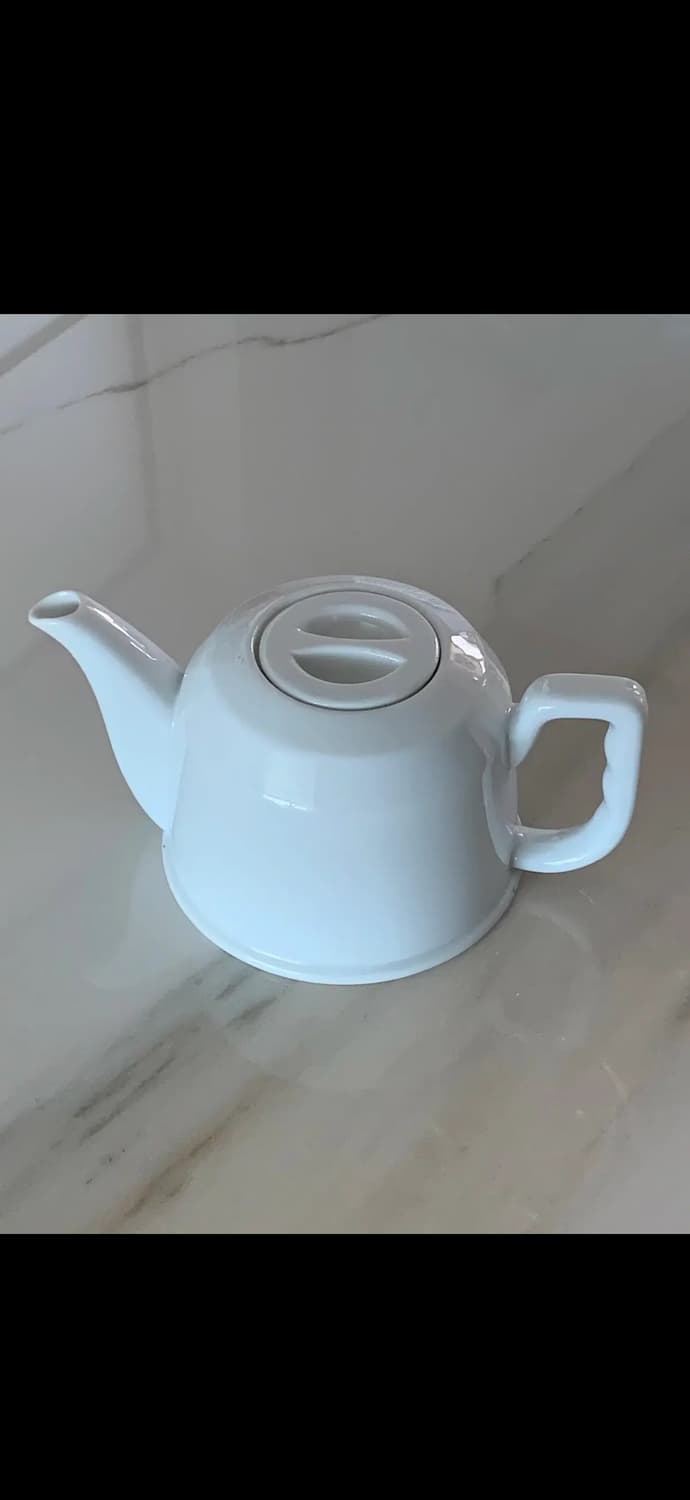 빈티지 티팟 상품이미지4