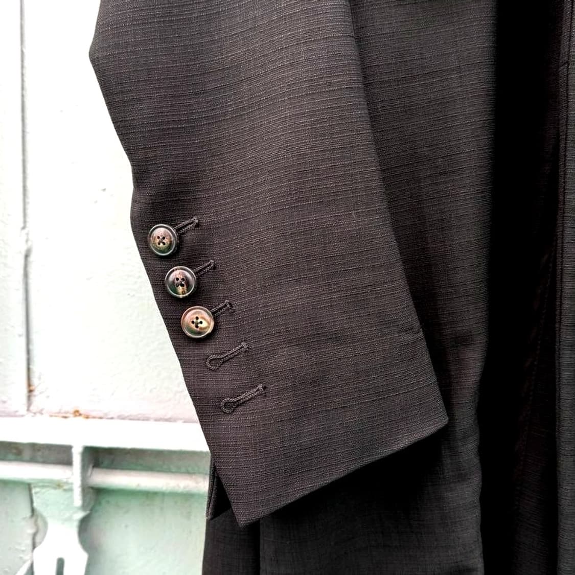 Rick Owens (Fall-Winter 2009 “Crust”) 상품이미지8