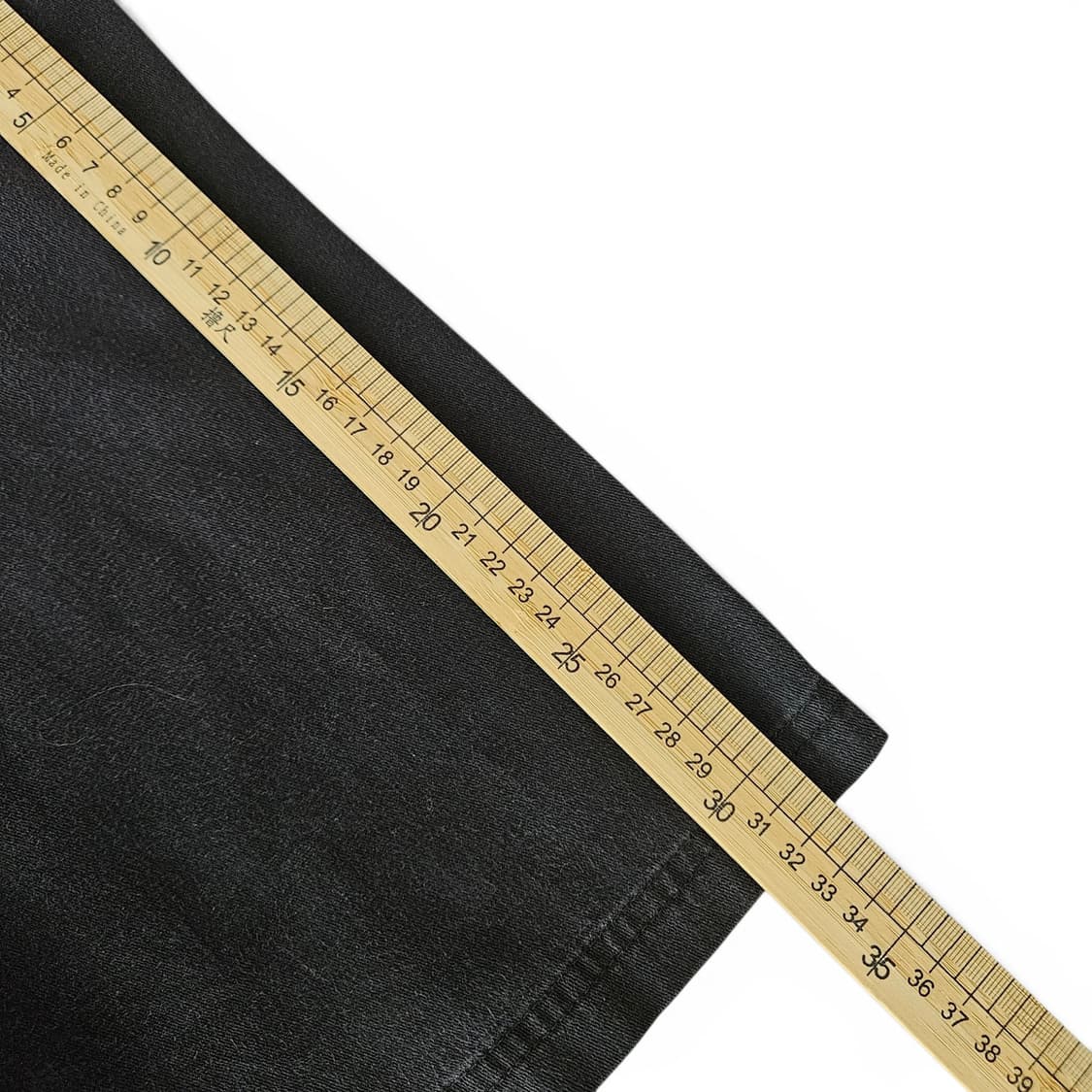 FR칼하트 면 오버핏 반팔셔츠 XXXL 상품이미지7