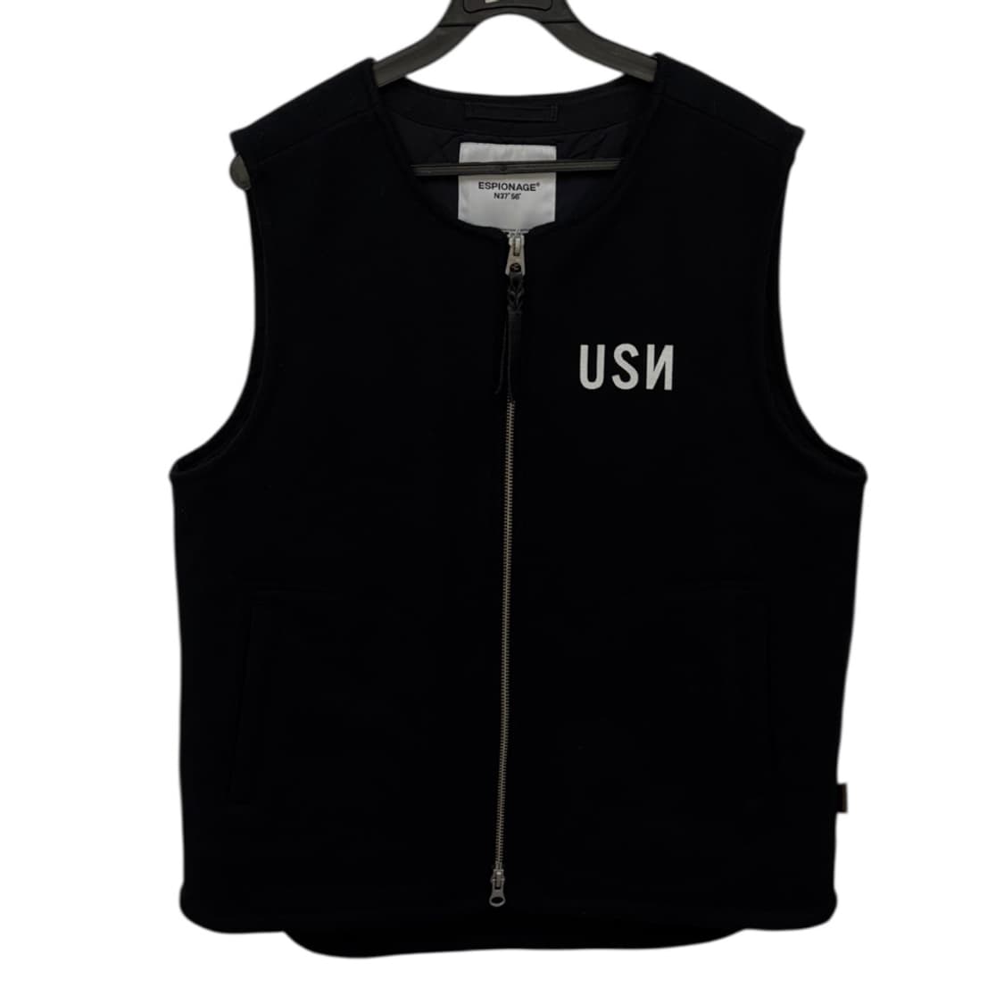 에스피오나지 울 워크 베스트 상품이미지1