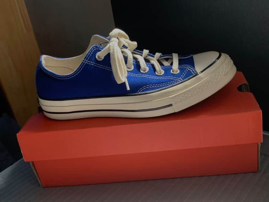 컨버스 종합 상품이미지9