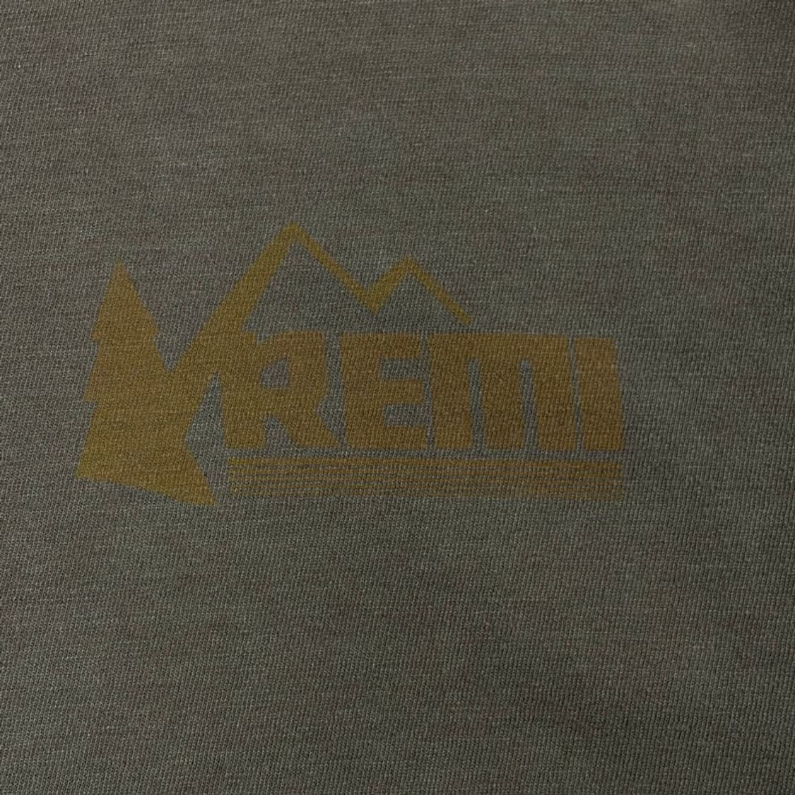 레미릴리프 피그먼트 롱슬리브 v1809 상품이미지6