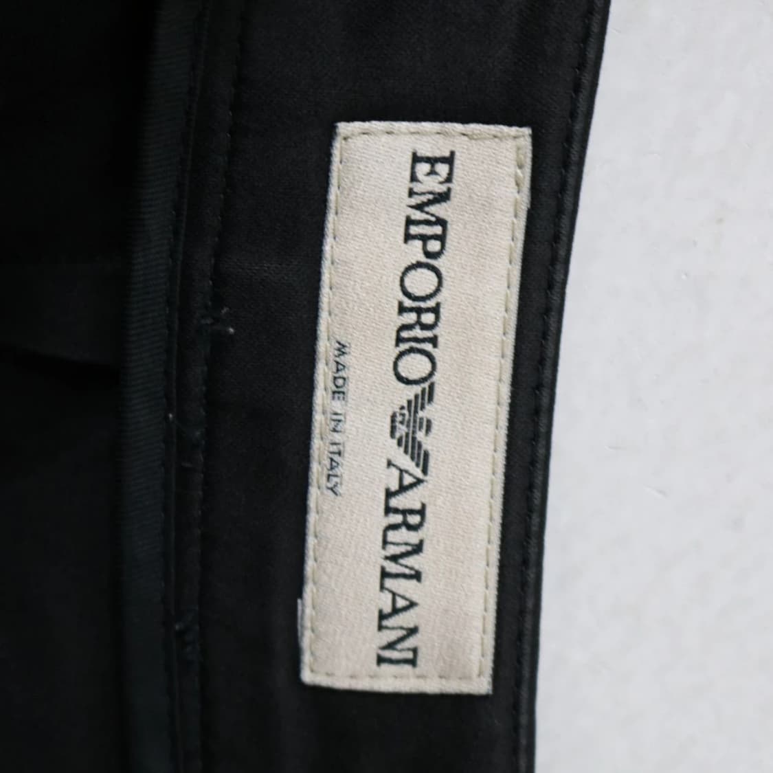 EMPORIO ARMANI 70311 상품이미지5