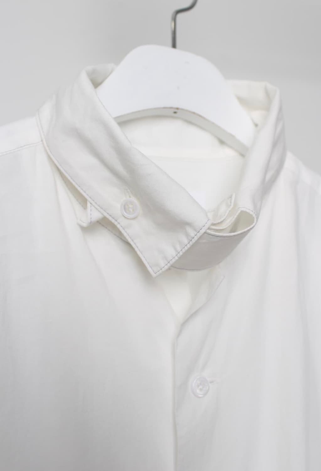 Y’s shirt 상품이미지5