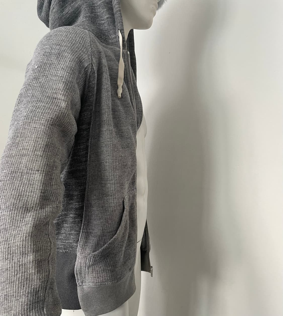 Maison martin margiela 상품이미지5