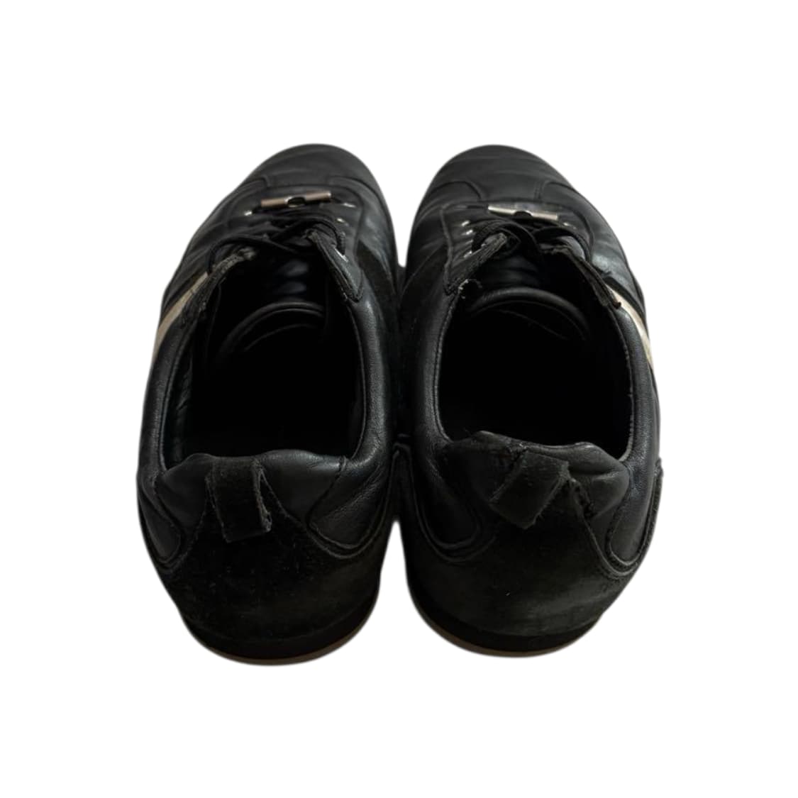 돌체앤가바나 아카이브 로우탑 스니커즈 상품이미지6