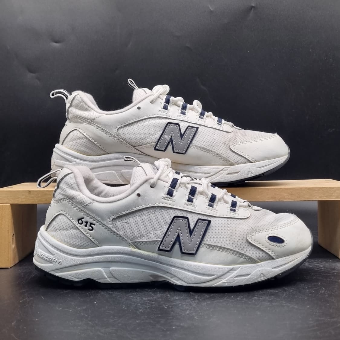 뉴발란스 615 운동화250  상품이미지1