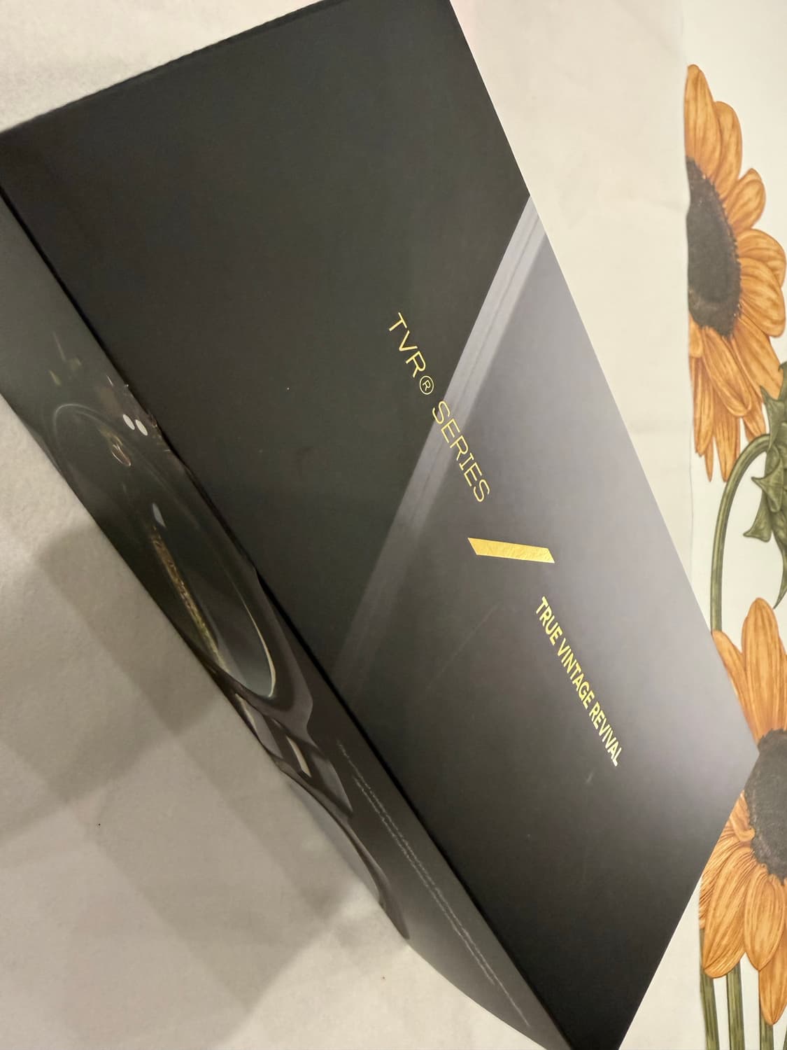 TVR504 Classic JD Edition 46-24 상품이미지9