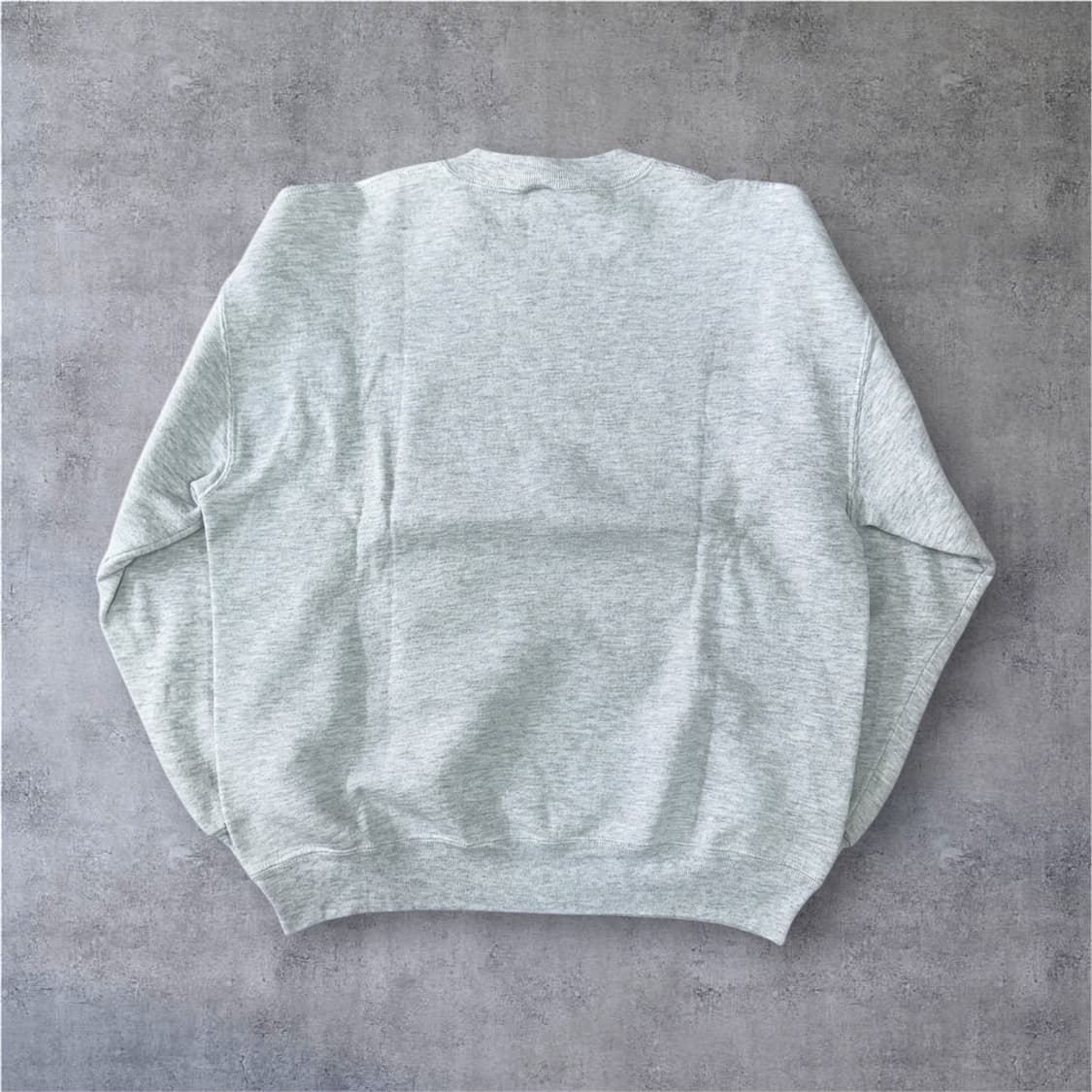 USA made)러셀 스웻 XL 상품이미지2