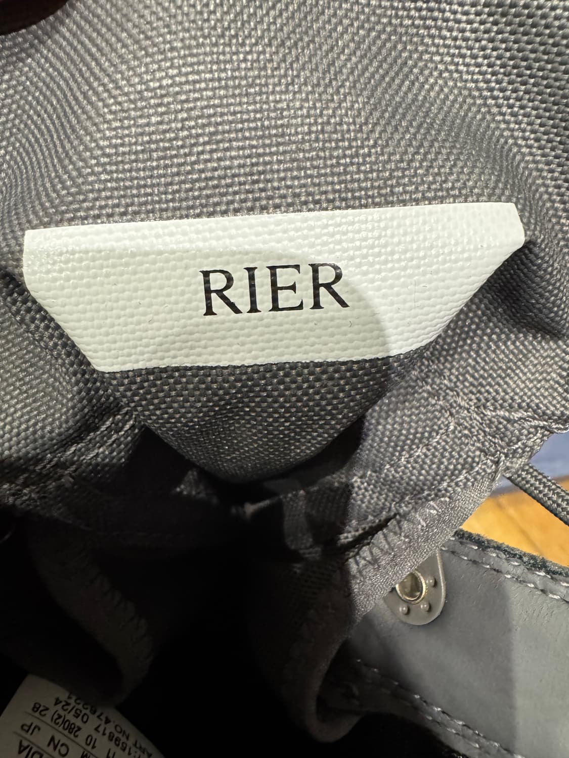 (280) 살로몬 리에르 xa jungle 상품이미지4