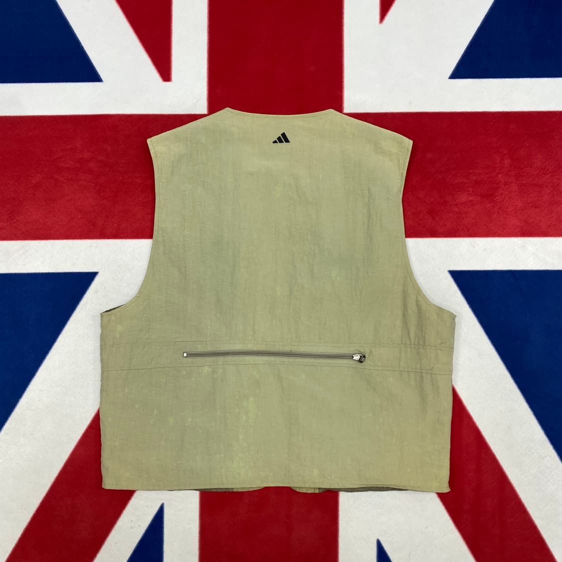 아디다스 베스트 105 상품이미지7