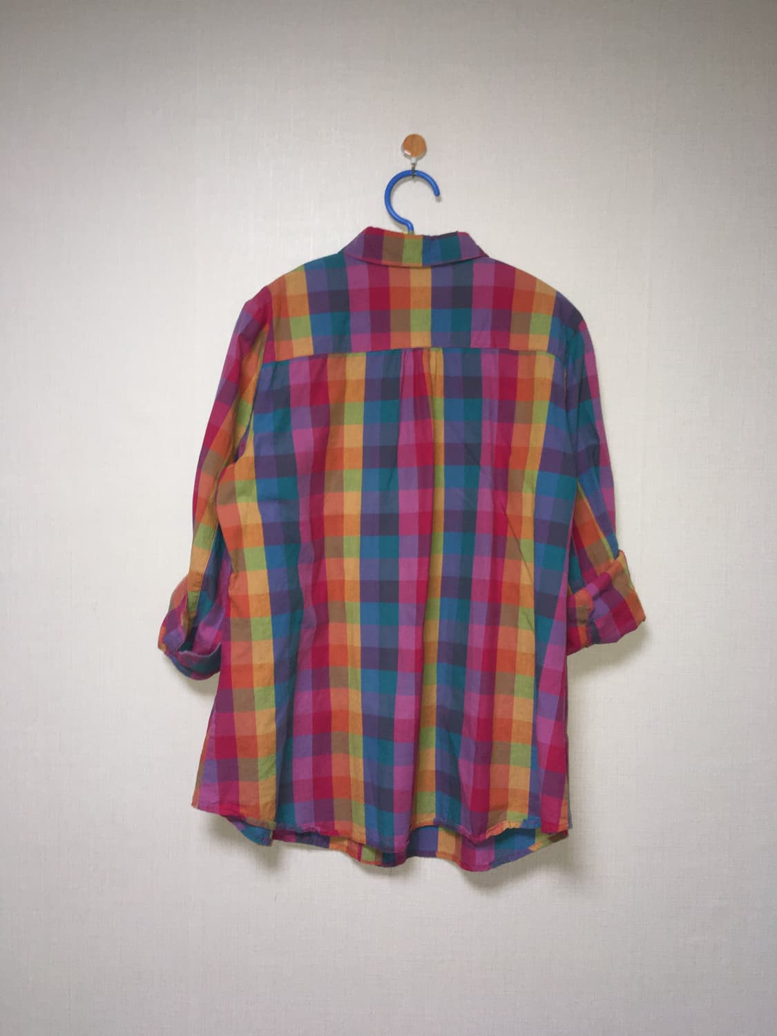 vintage top 상품이미지7