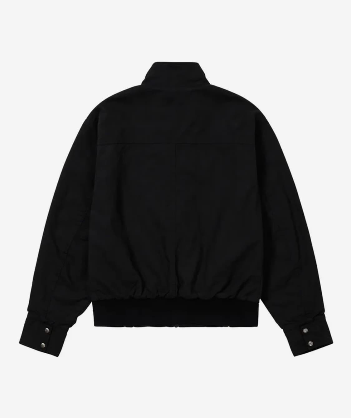 웰빙익스프레스 자켓 상품이미지2