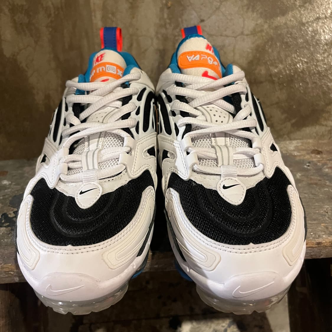 나이키 에어 베이퍼맥스 EVO 상품이미지3