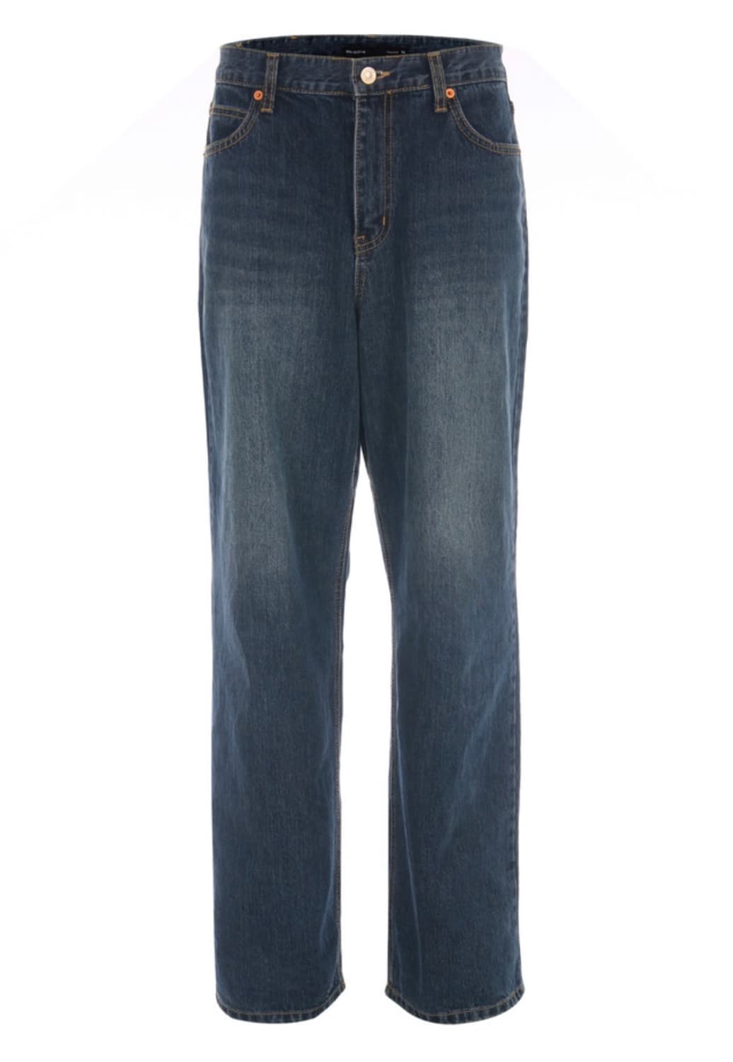 wsc archive vintage jeans 2 size 상품이미지1