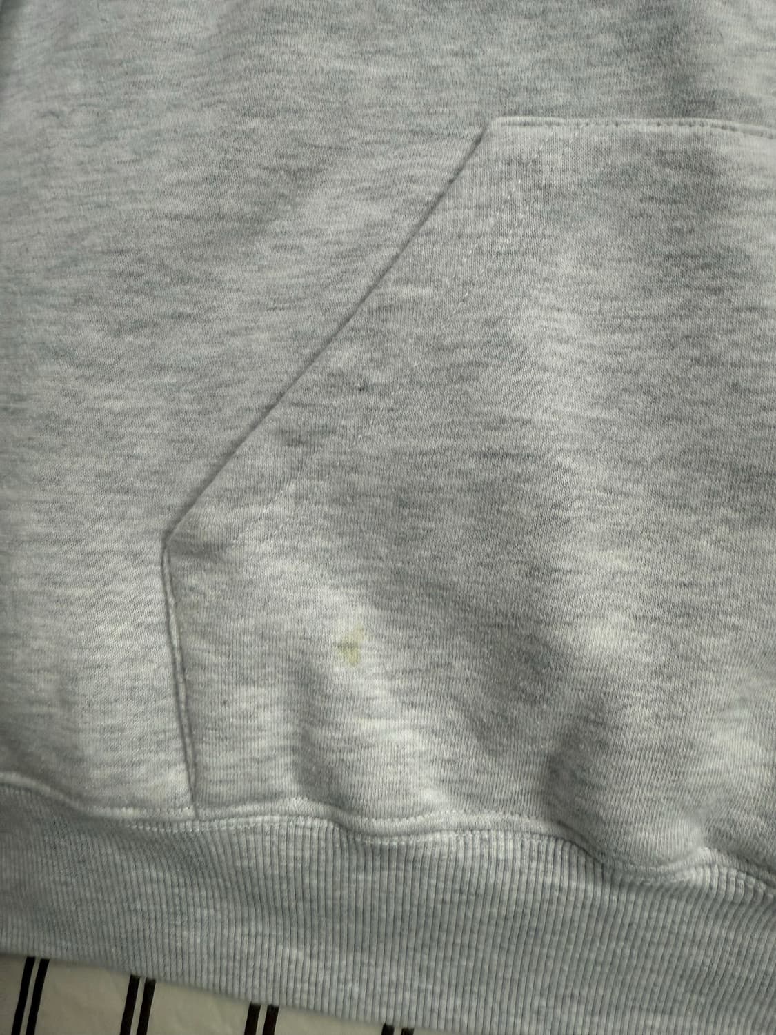 아이앱 후드 라이트 그레이 XL 상품이미지6