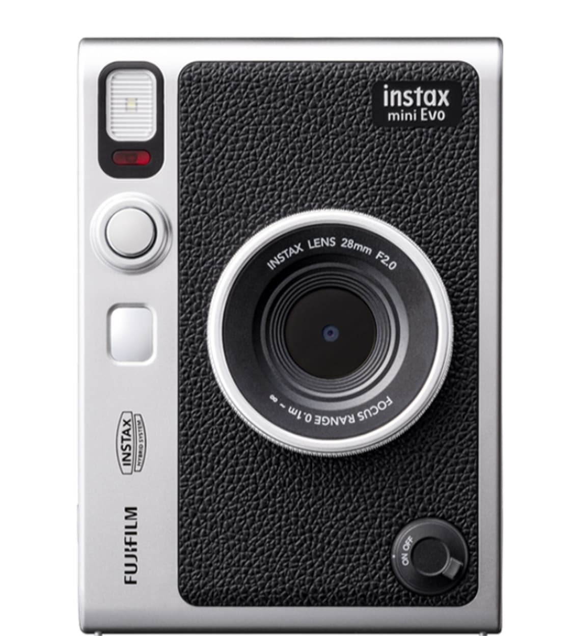 fujifilm instax mini evo 상품이미지1
