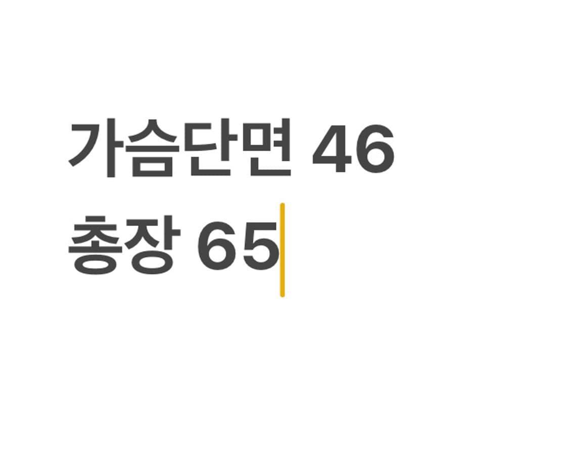 폴로랄프로렌 블랙:그린 체크셔츠 상품이미지4