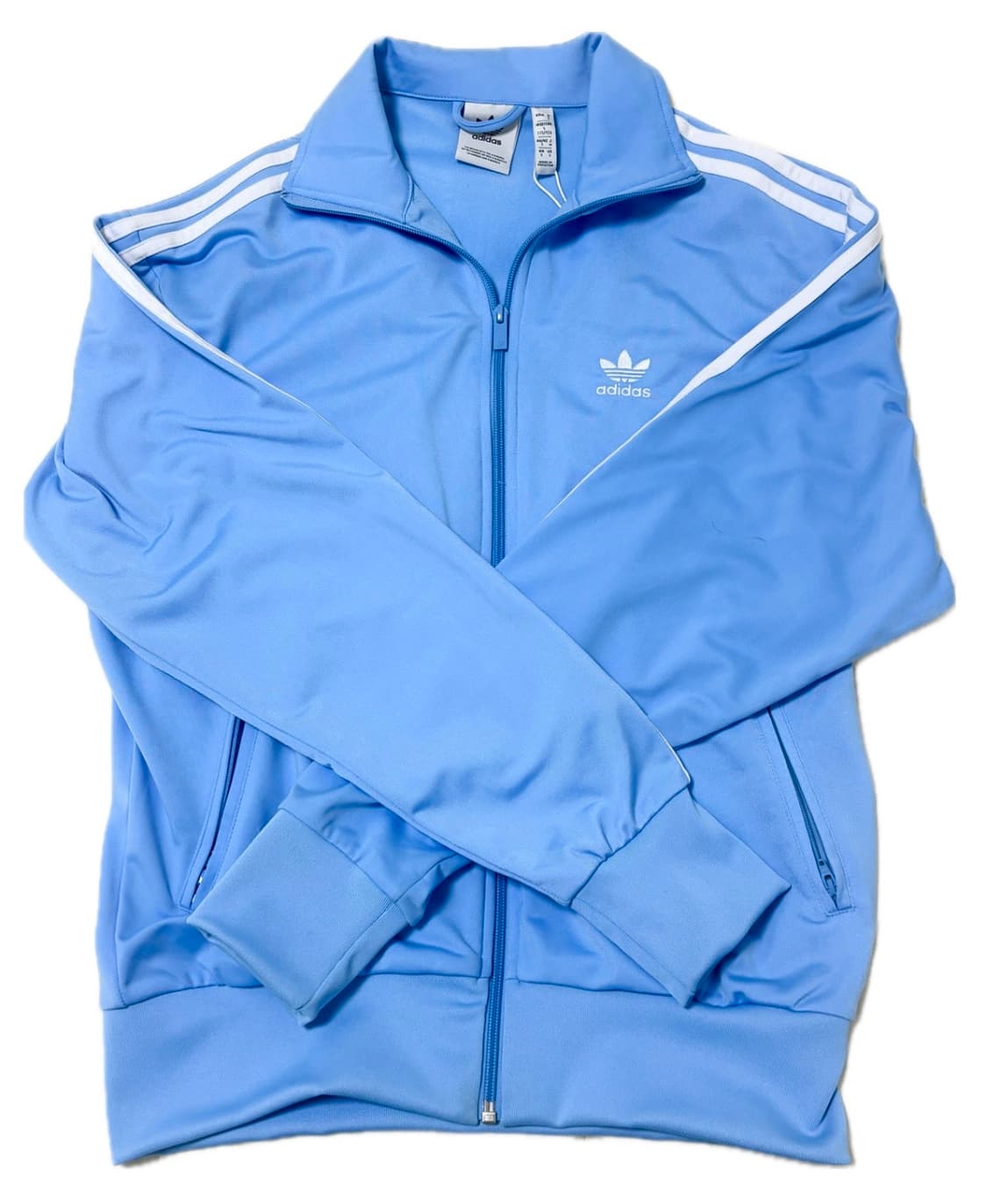 아디다스 져지 상품이미지1