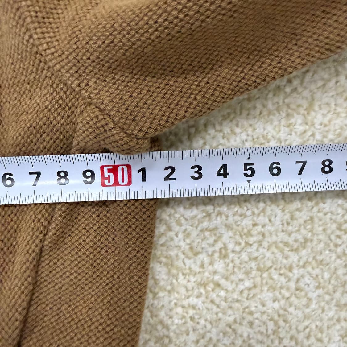 L 자라 에센셜 맨투맨 0128T1 상품이미지5