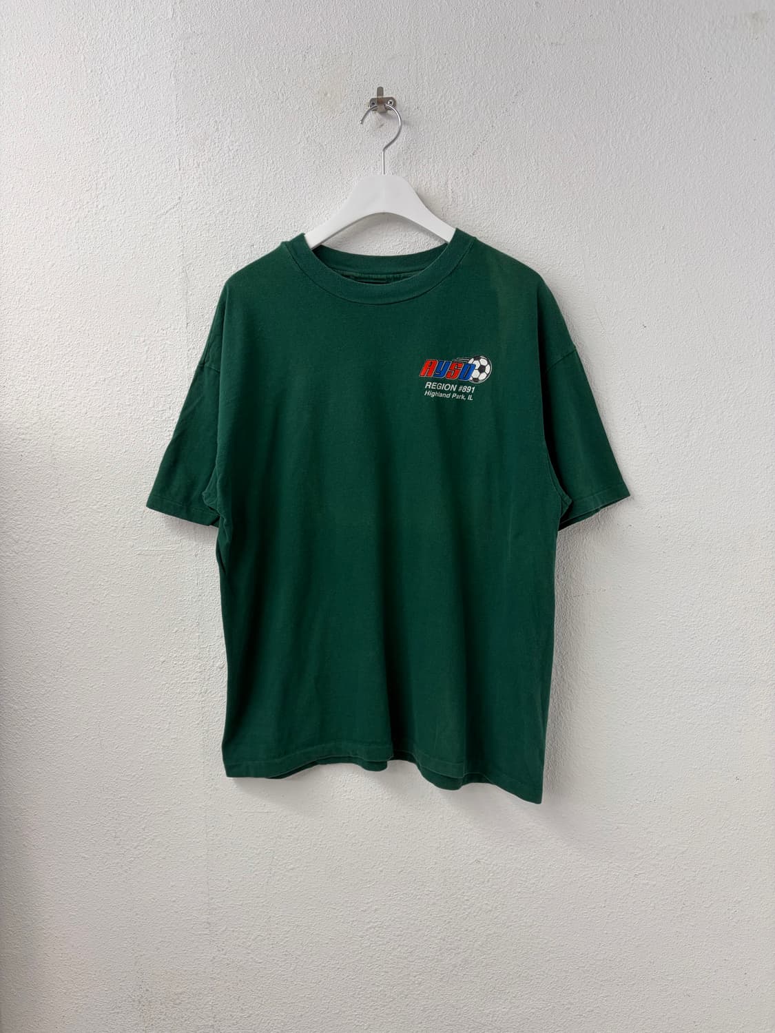 VINTAGE 상품이미지2