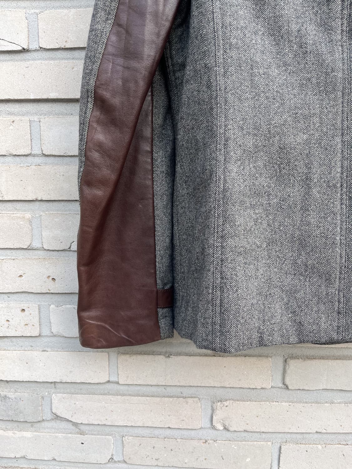 Bottega Veneta 2000–2010 상품이미지8