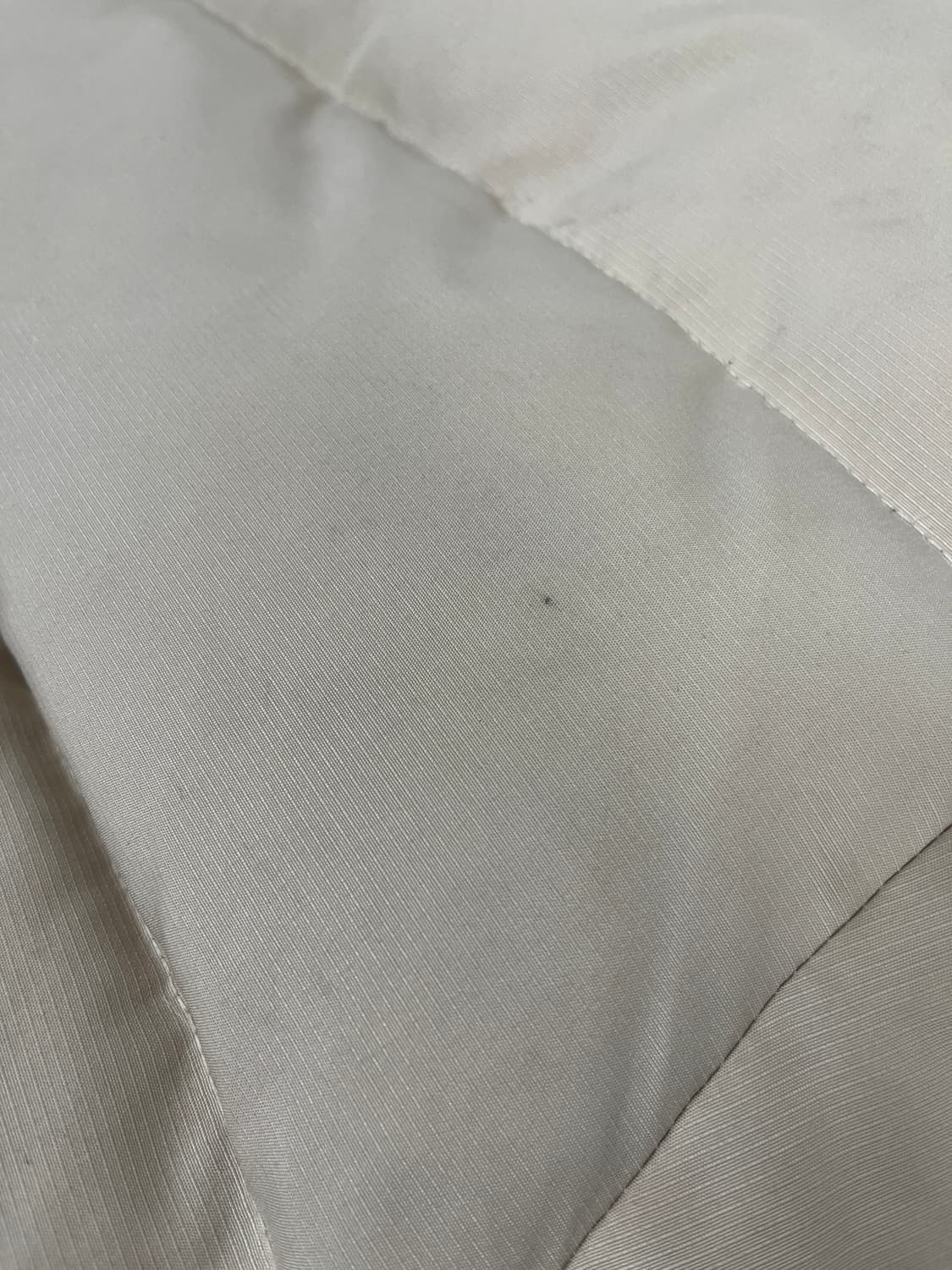 아식스 올드스쿨 패딩 (95) 상품이미지4