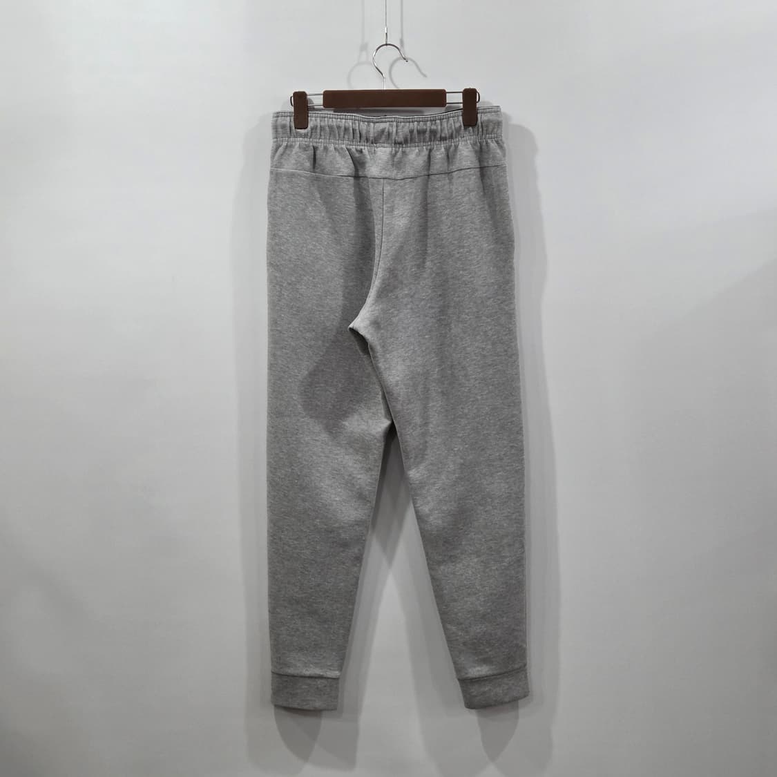 아디다스 스웻 조거팬츠 L 상품이미지3