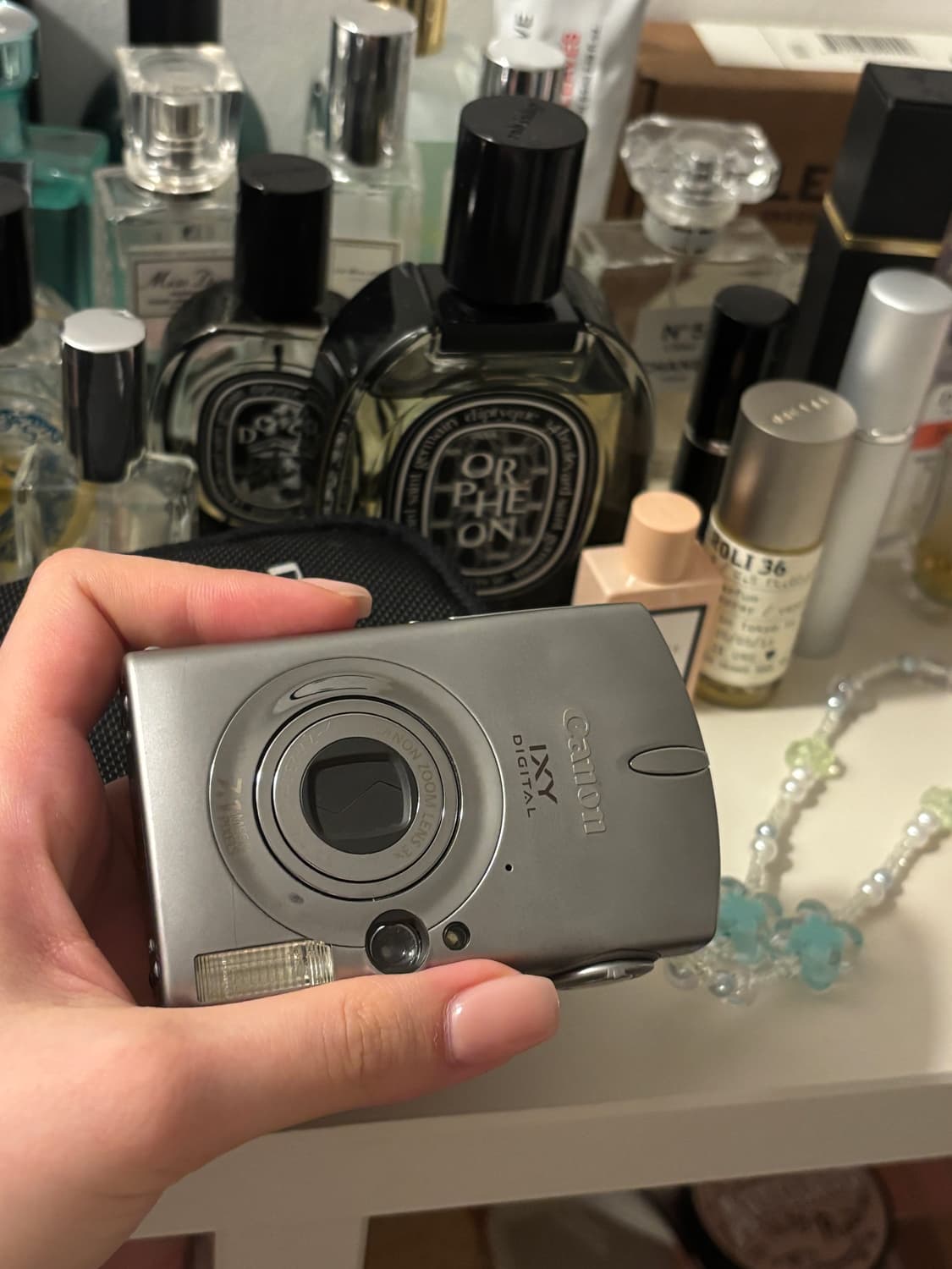 캐논 익서스 700 lxy600  상품이미지1