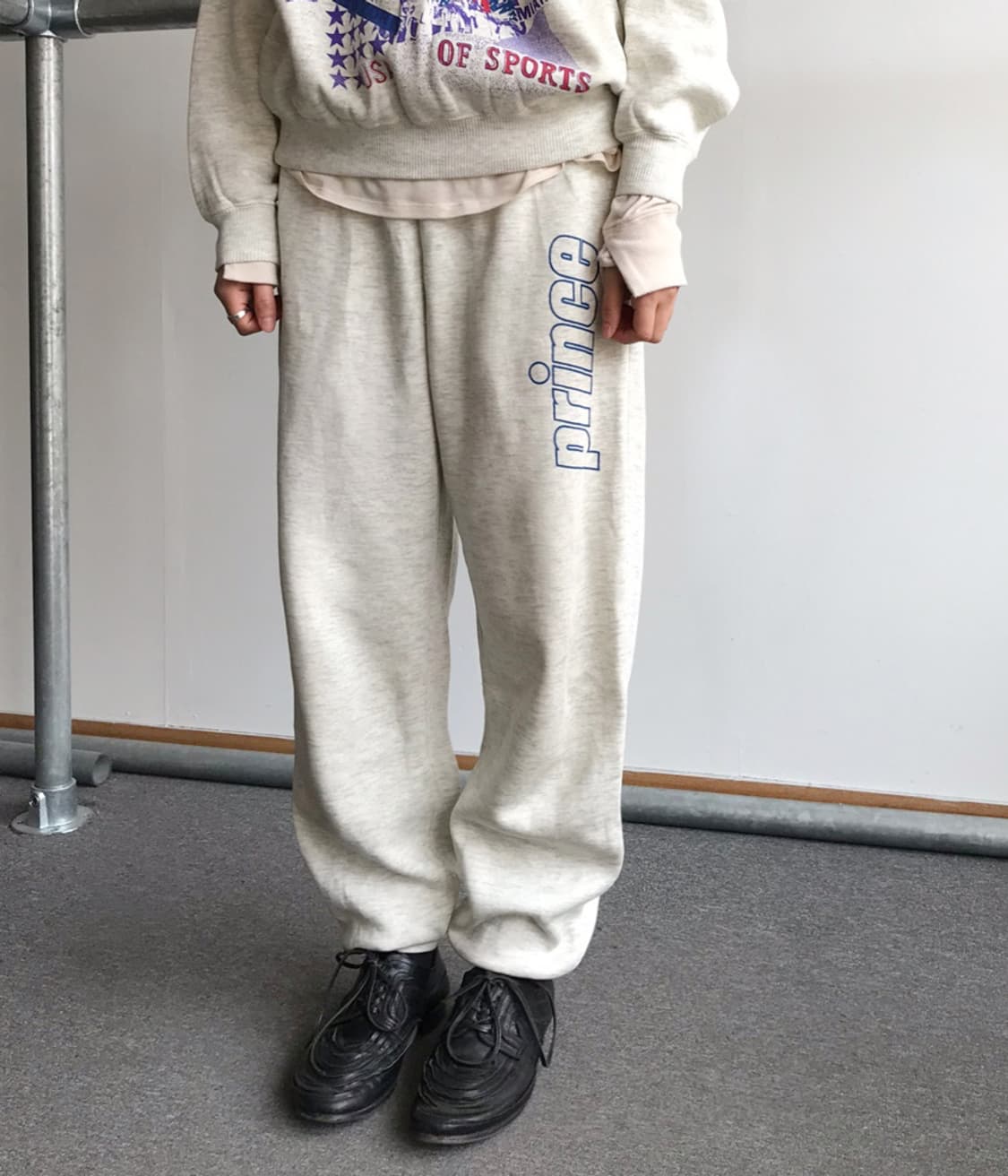 Prince 상품이미지10