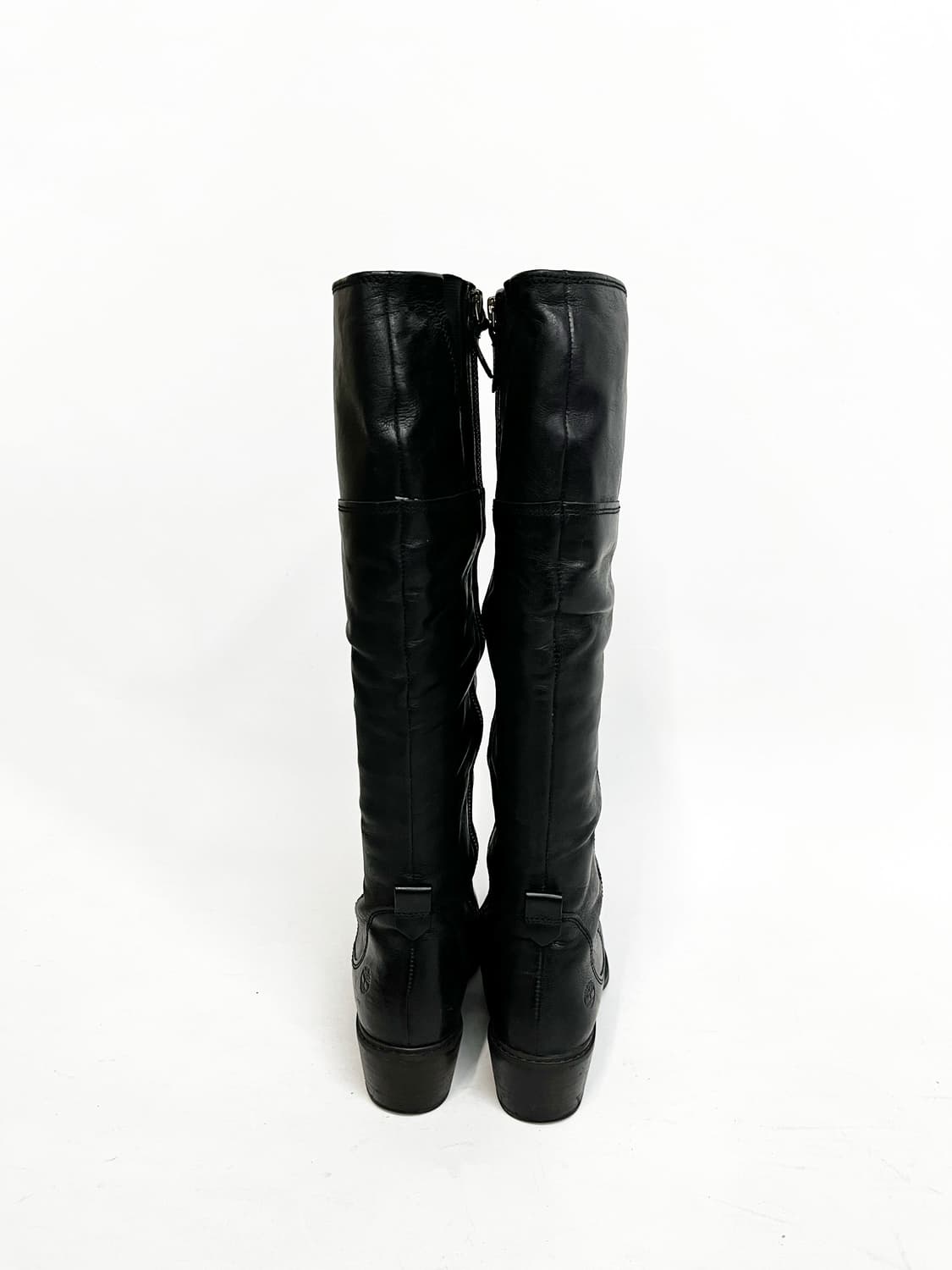 팀버랜드 부츠  (245) 상품이미지6