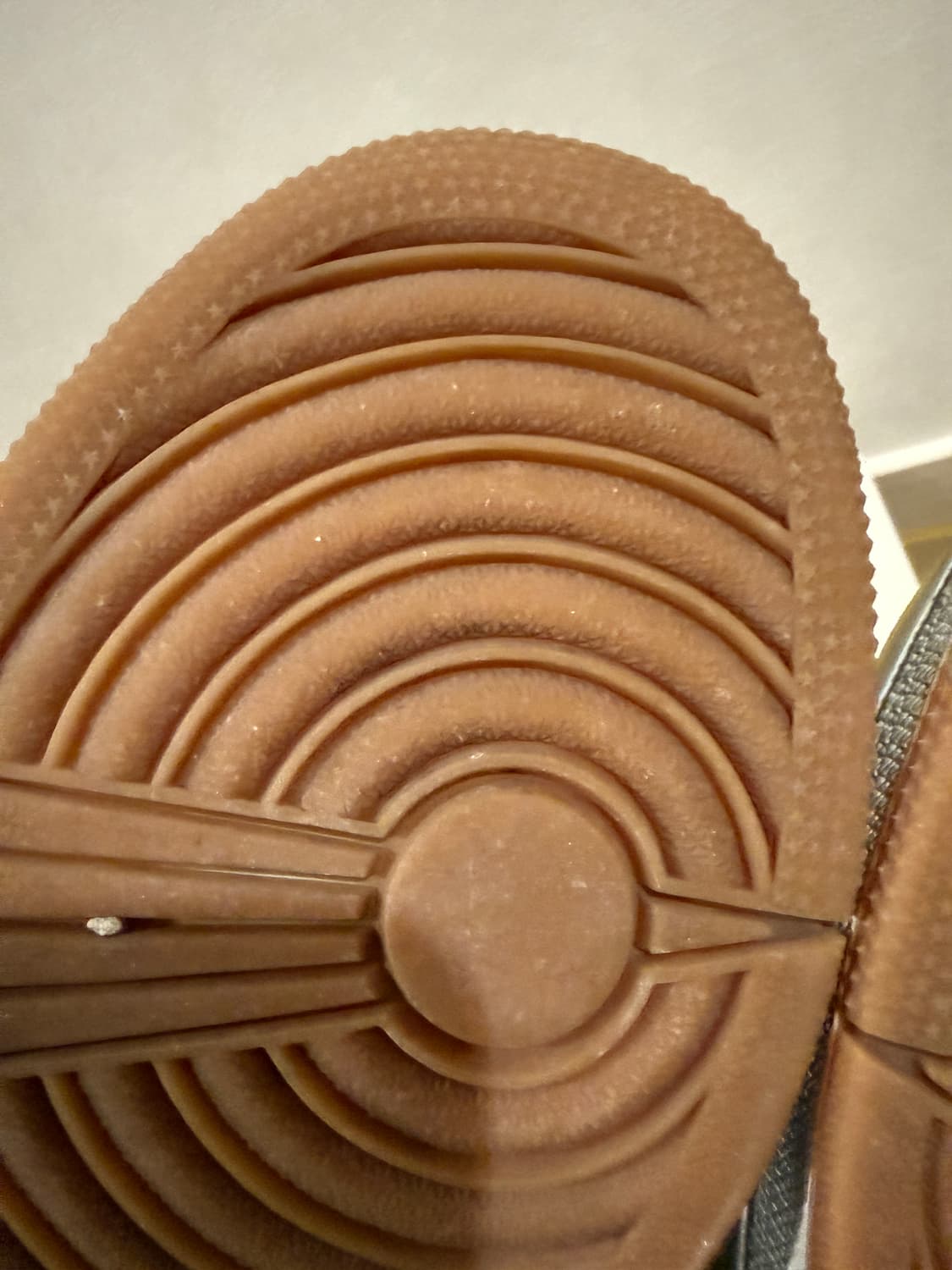 나이키 트래비스 스캇 조던 카나리 265 상품이미지9