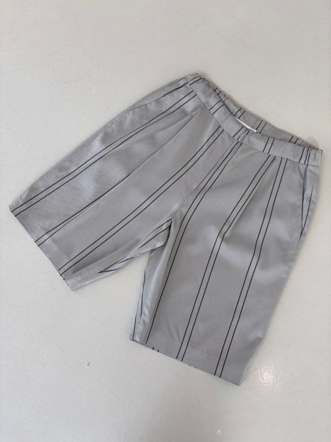 Vintage Fabiana Filippi Half Pants 상품이미지3