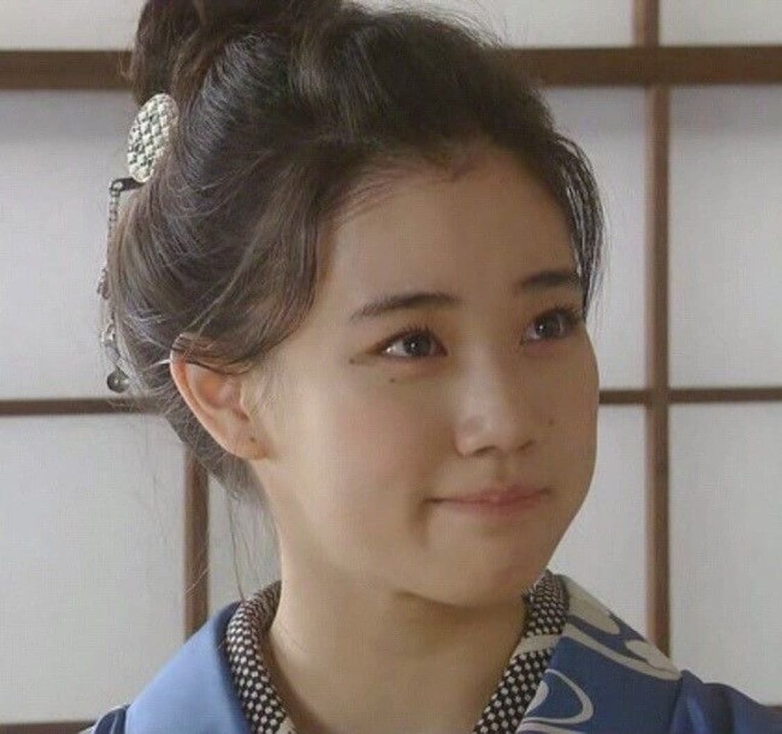 ㅎㅅㄹ 님 카결 ☆ 상품이미지1