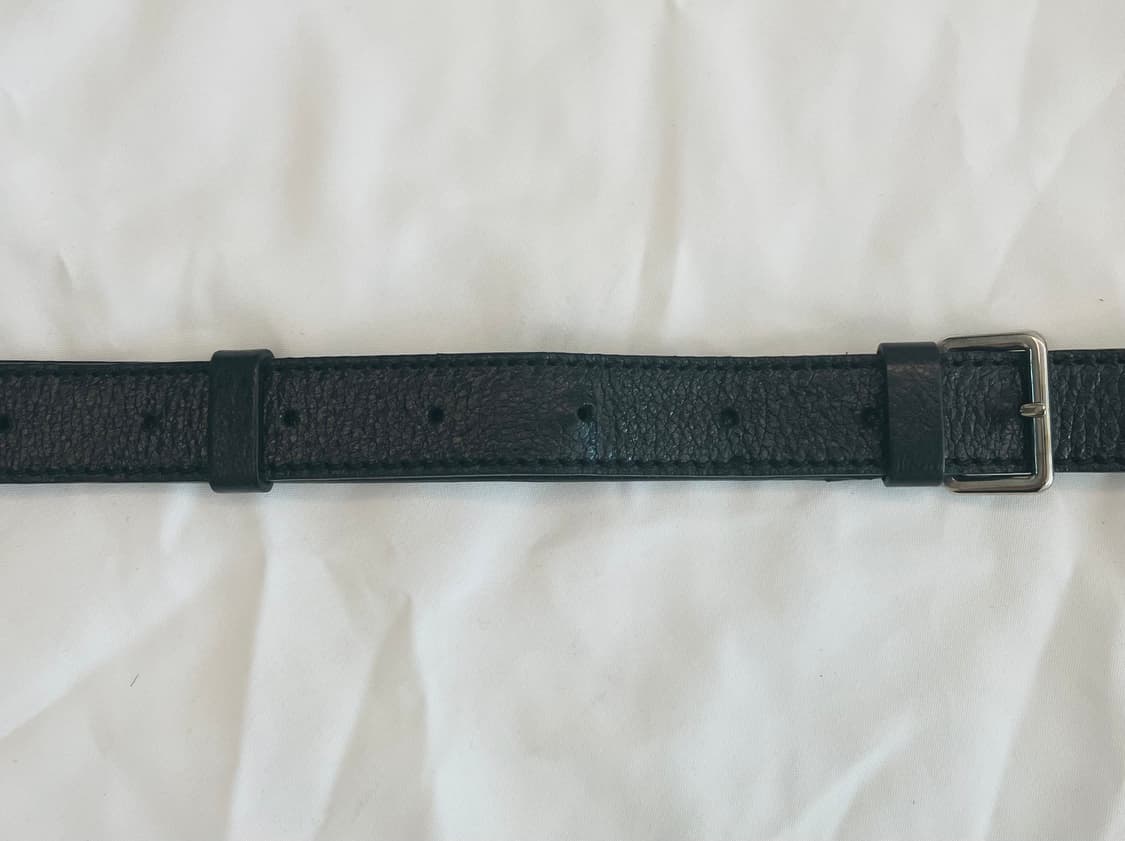 CELINE 셀린느 가방 가죽스트랩 상품이미지6