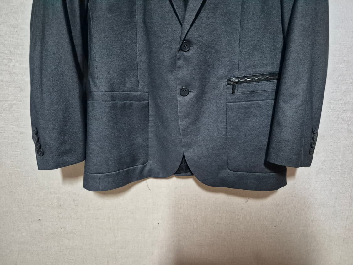 휴고 보스 블레이저  상품이미지4