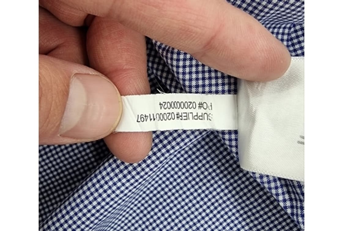 POLO RALPH LAUREN 폴로랄프로렌 상품이미지7