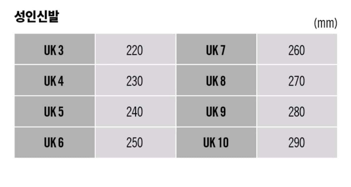 [UK7] 닥터마틴 알렉세이 화이트 상품이미지8
