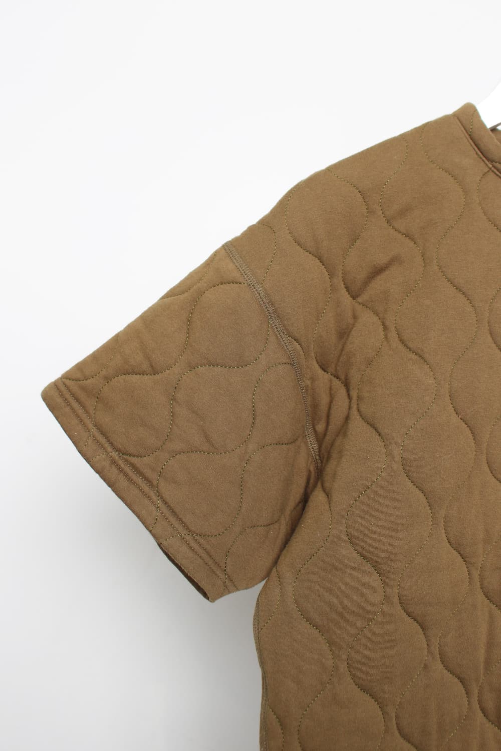 HYKE 상품이미지3