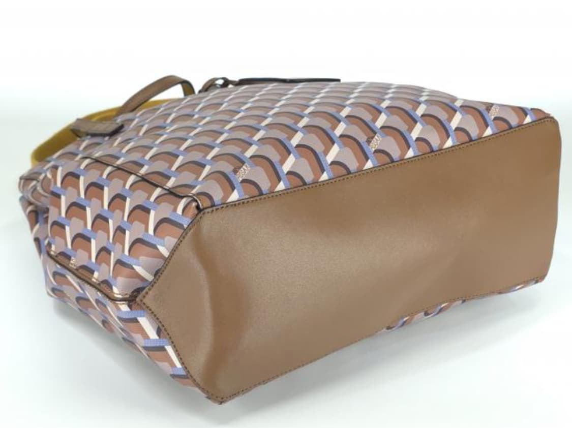 로사케이 숄더백 상품이미지7