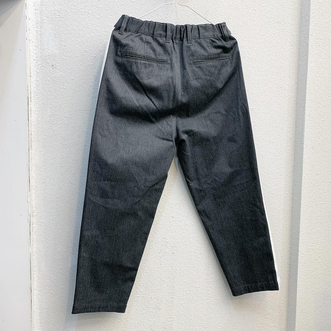 저널 스탠다드 사이드 라인 팬츠 상품이미지2