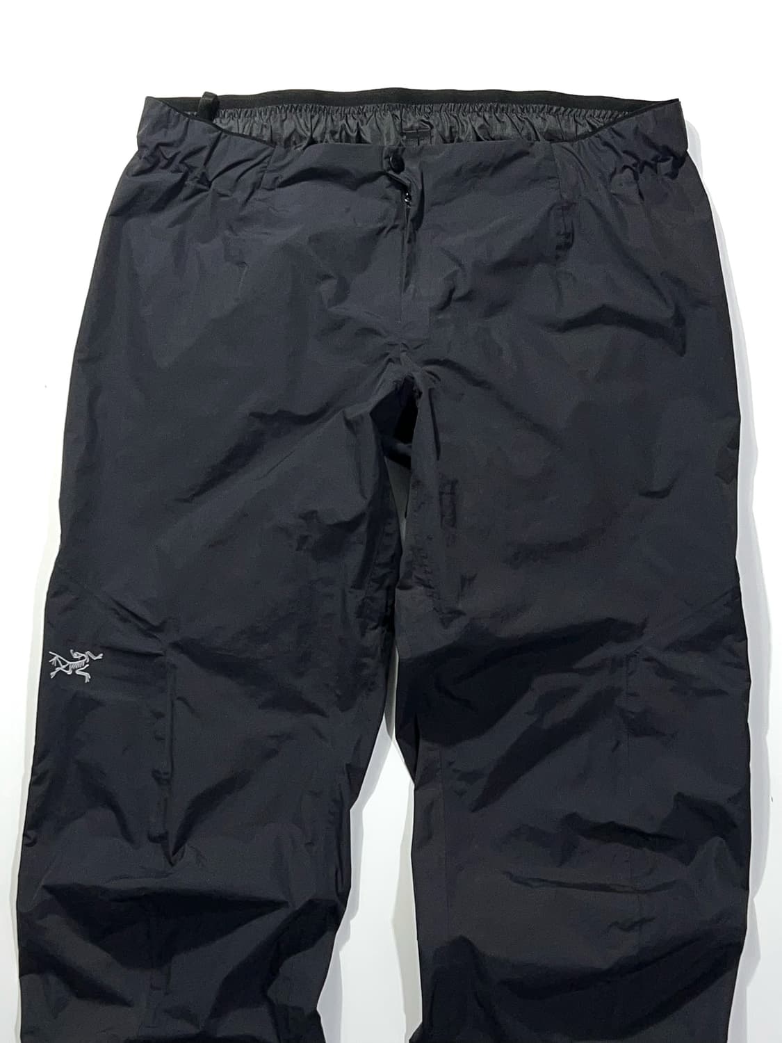 Arcteryx Zeta SL Pants Mens XL 상품이미지2