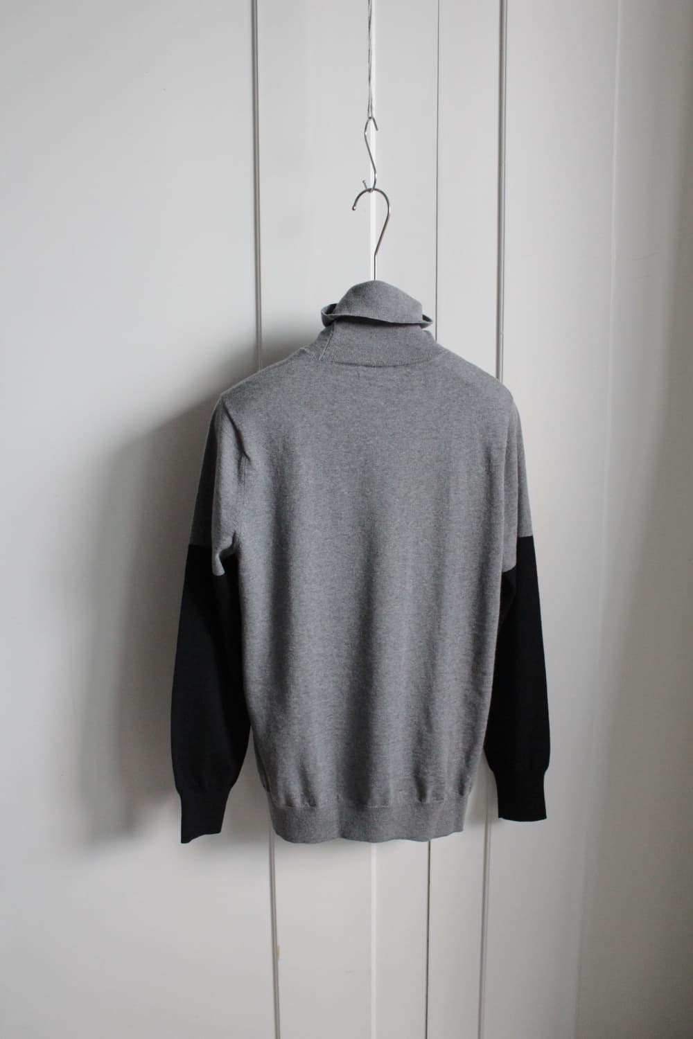 Dries van noten 상품이미지3