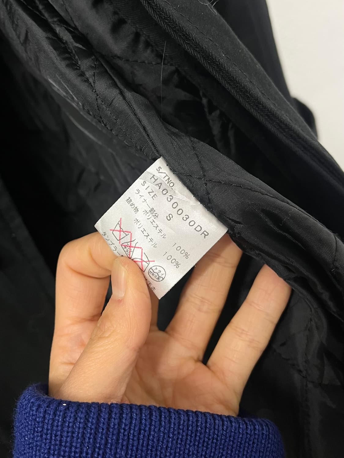 HARE 상품이미지7