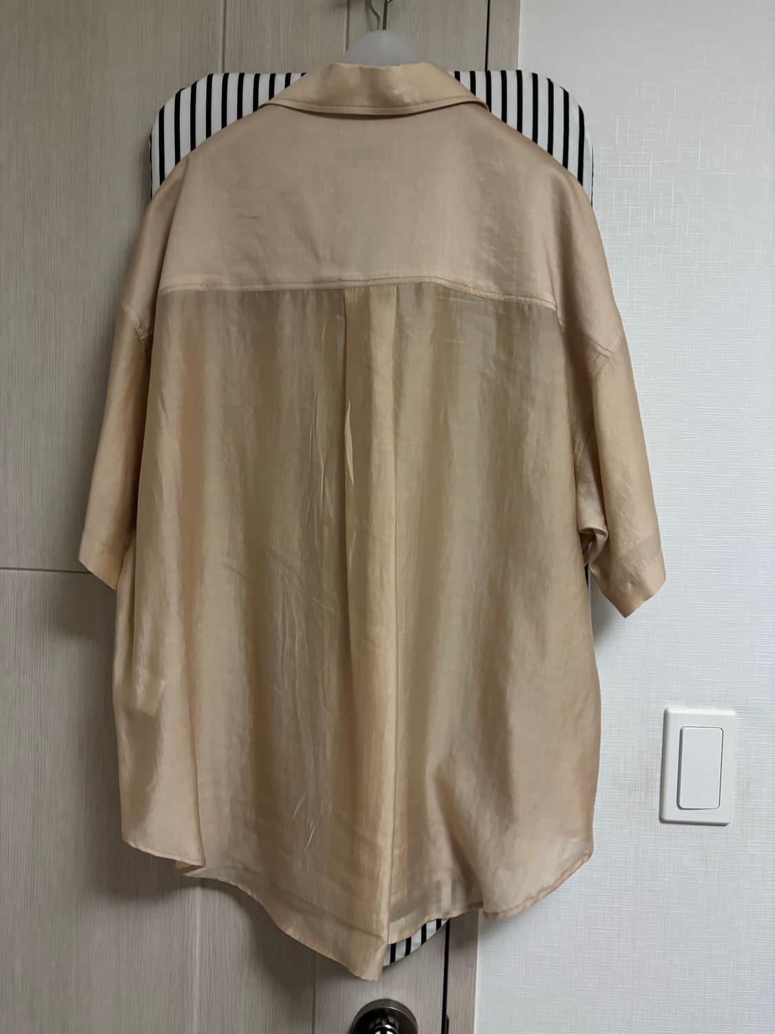 파사드패턴 상품이미지2