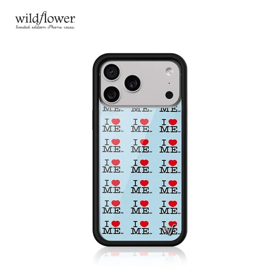 와일드플라워 애슐리윌리엄스 15프로  상품이미지1