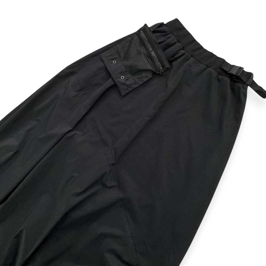 lasud active 상품이미지3