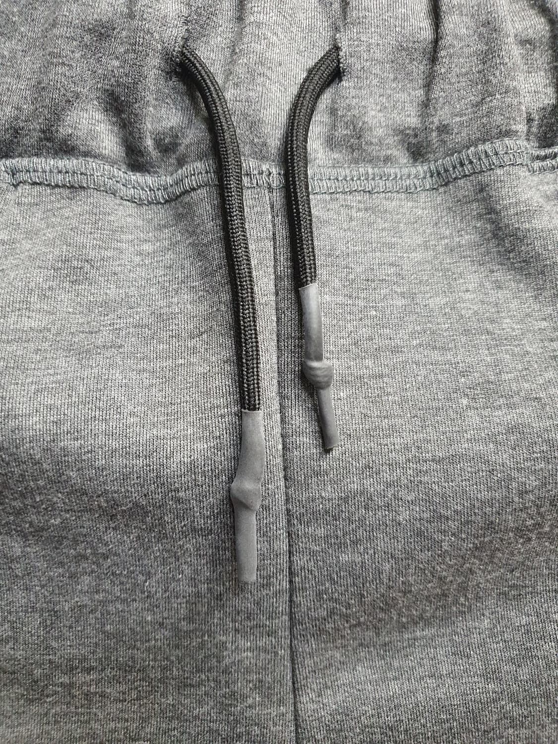 노스페이스 퍼플라벨 조거 팬츠 일제  상품이미지4