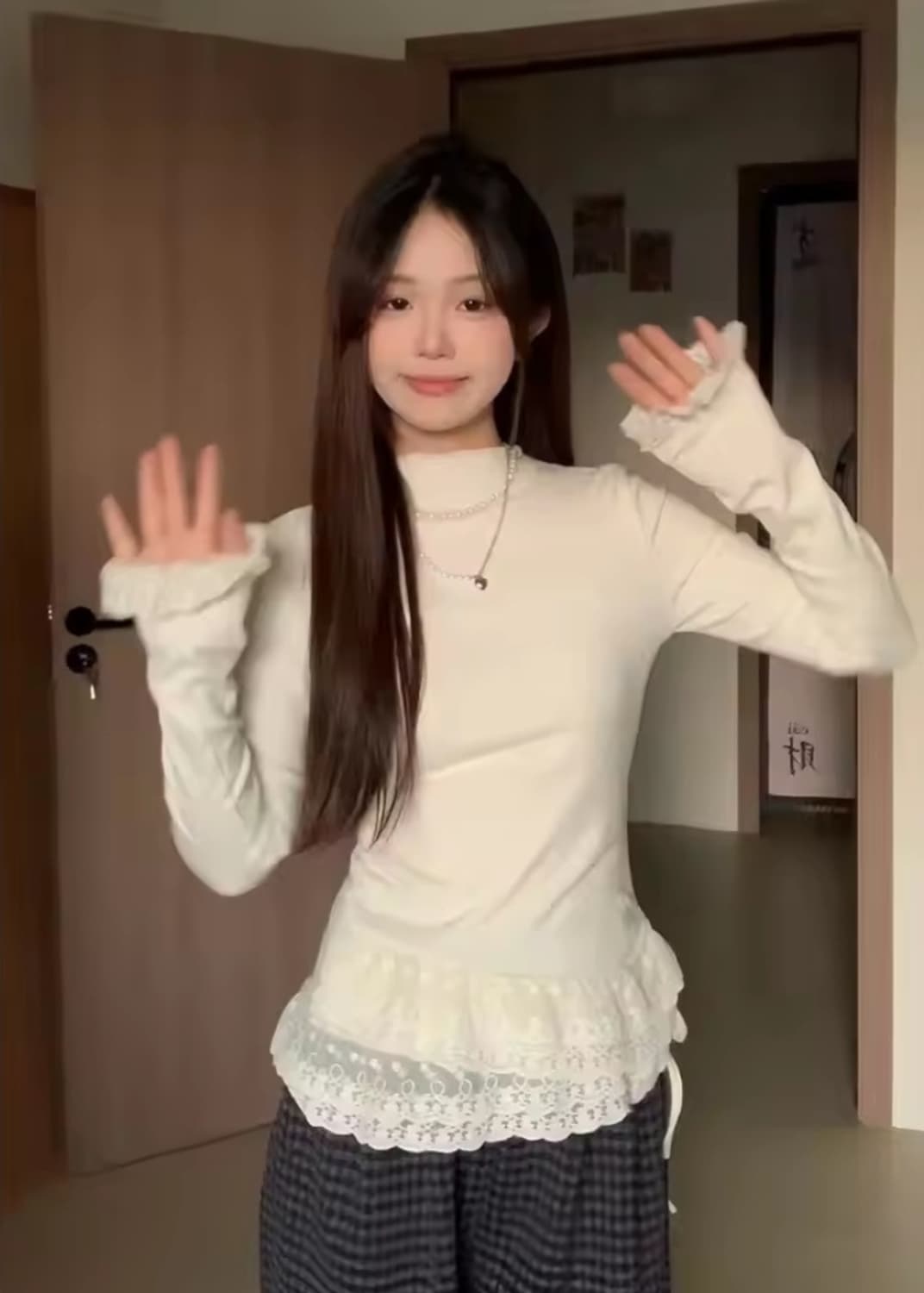 벌써 가을이야...🍂🍁 상품이미지1