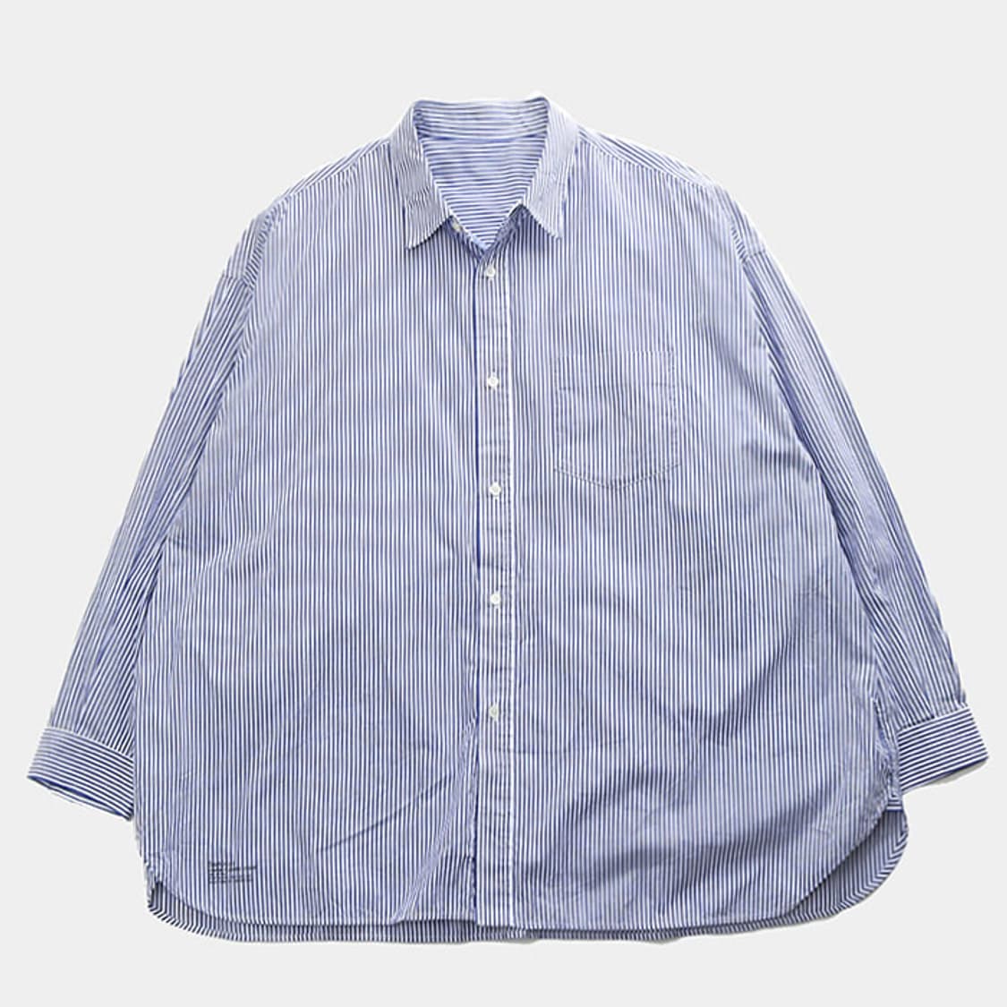 FRESH SERVICE 상품이미지2